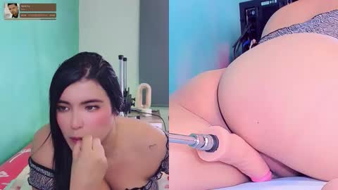 samantha_zc8 online show from 01-17-26, 07:06