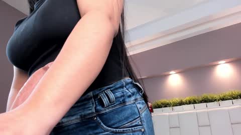  Samanthaa online show from 12-27-24, 04:15