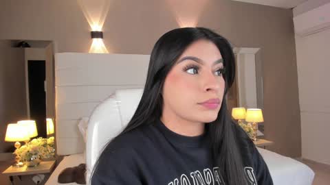  Samanthaa online show from 01-06-25, 12:46