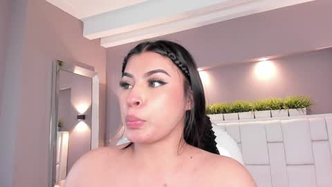  Samanthaa online show from 01-09-25, 09:59