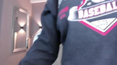 Samanthaa online show from 01-10-25, 03:50