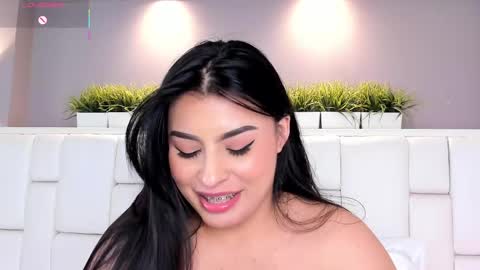  Samanthaa online show from 02-26-25, 09:42