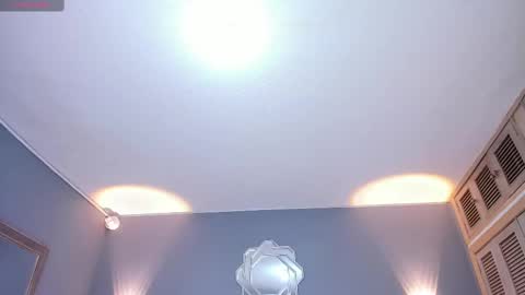 Snapshot of samanthaa_22_ chatting on 09-30-25, 11:48 Samanthaa online show from 09-30-25, 11:48