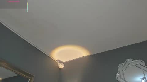 Snapshot of samanthaa_22_ chatting on 10-10-25, 11:31 Samanthaa online show from 10-10-25, 11:31