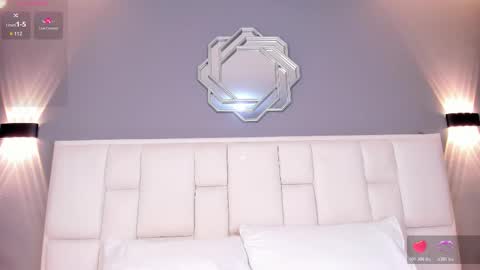 Snapshot of samanthaa_22_ chatting on 11-05-25, 11:54 Samanthaa online show from 11-05-25, 11:54