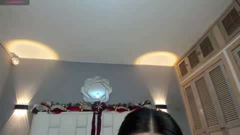  Samanthaa online show from 12-19-25, 11:39