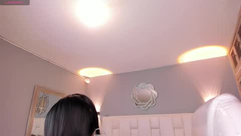  Samanthaa online show from 01-17-26, 11:48