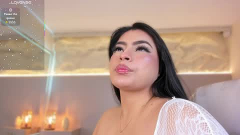  Samanthaa online show from 05-29-26, 11:30