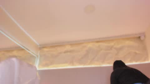  Samanthaa online show from 06-07-26, 11:58