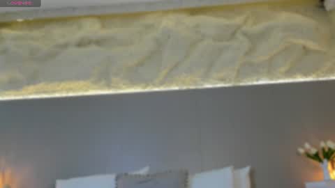  Samanthaa online show from 06-10-26, 11:20