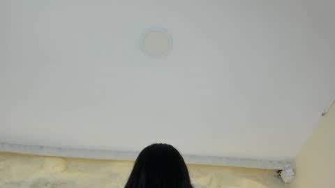 Snapshot of samanthaa_22_ chatting on 06-24-26, 11:31 Samanthaa online show from 06-24-26, 11:31