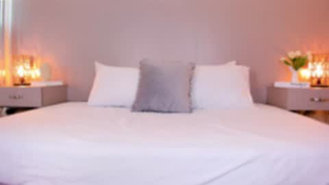  Samanthaa online show from 06-30-26, 11:33