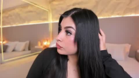  Samanthaa online show from 07-02-26, 11:38