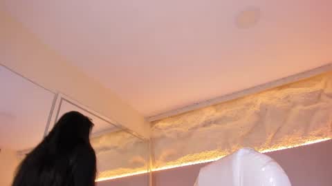 Snapshot of samanthaa_22_ chatting on 07-04-26, 11:38 Samanthaa online show from 07-04-26, 11:38
