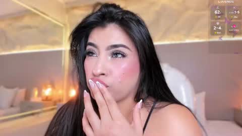 Snapshot of samanthaa_22_ chatting on 07-08-26, 11:37 Samanthaa online show from 07-08-26, 11:37