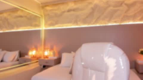 Snapshot of samanthaa_22_ chatting on 07-26-26, 12:12 Samanthaa online show from 07-26-26, 12:12
