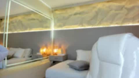 Snapshot of samanthaa_22_ chatting on 07-29-26, 11:41 Samanthaa online show from 07-29-26, 11:41