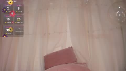 Snapshot of samanthaa_black chatting on 01-25-25, 09:36 Sam online show from 01-25-25, 09:36