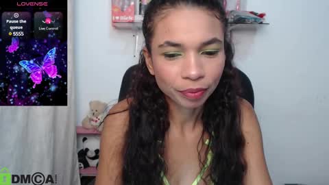 sam online show from 12-03-24, 11:11