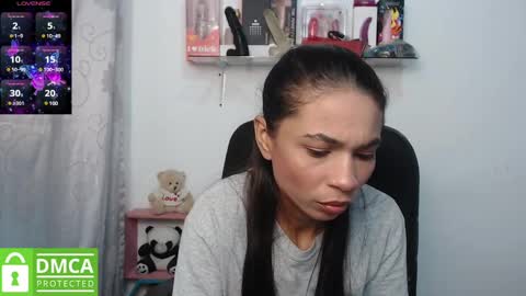 sam online show from 02-10-25, 10:53