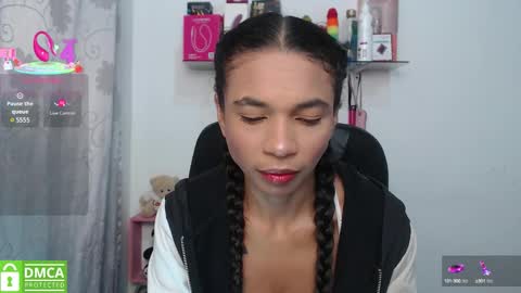 sam online show from 09-30-25, 10:42