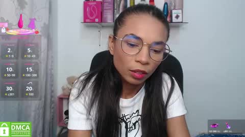 sam online show from 10-02-25, 01:18