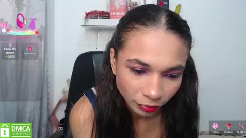 sam online show from 10-14-25, 11:11