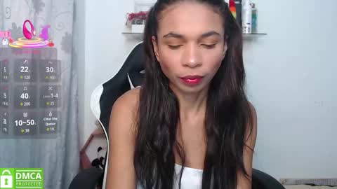 sam online show from 10-16-25, 11:00