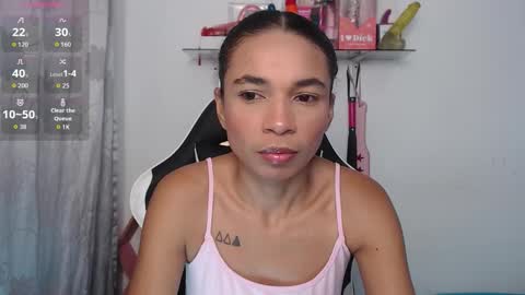 sam online show from 11-20-25, 11:32