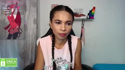 sam online show from 03-19-26, 11:36