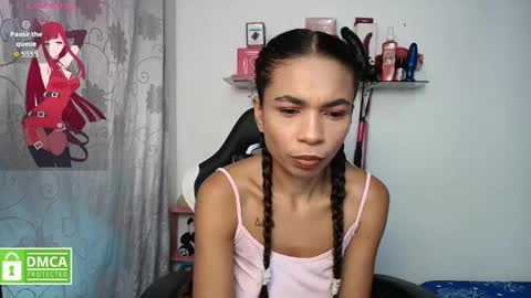 sam online show from 05-04-26, 11:39
