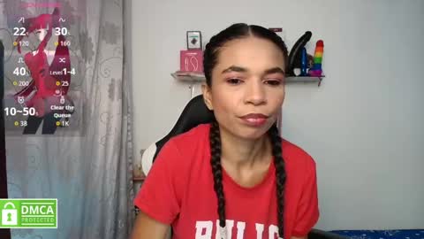 sam online show from 05-09-26, 11:48
