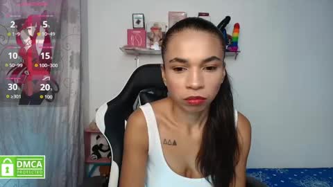 sam online show from 05-11-26, 12:00