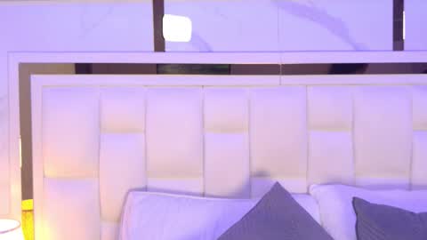 samanthaa_sm online show from 11-29-25, 12:08