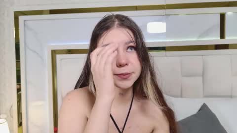 samanthaa_sm online show from 01-11-26, 11:48