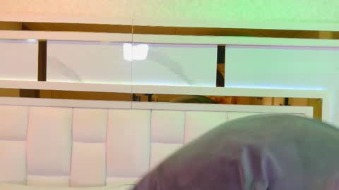 samanthaa_sm online show from 01-17-26, 11:37