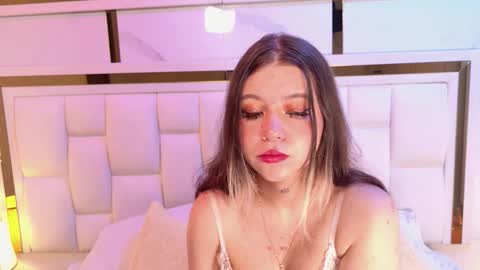 samanthaa_sm online show from 02-24-26, 11:41