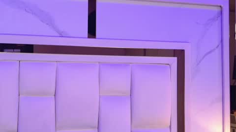 samanthaa_sm online show from 05-10-26, 03:01