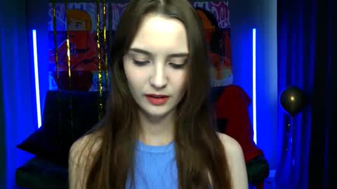 SamanthaaWalker online show from 12-29-24, 07:17