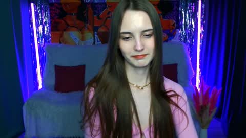 SamanthaaWalker online show from 02-08-25, 04:57