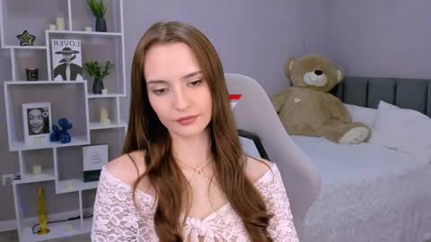SamanthaaWalker online show from 05-05-26, 02:47