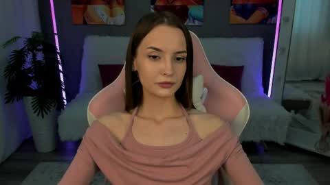 Snapshot of samanthaawalker chatting on 06-11-26, 02:37 SamanthaaWalker online show from 06-11-26, 02:37