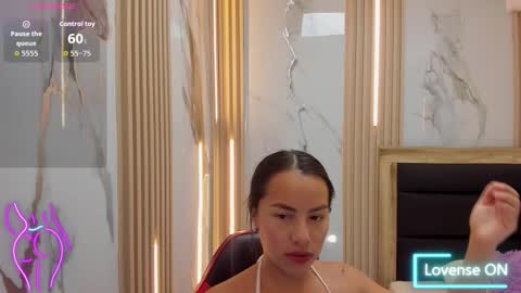    online show from 01-09-26, 12:19