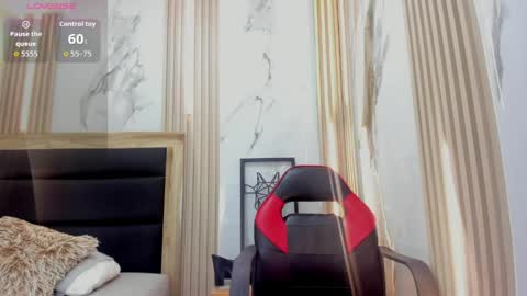    online show from 05-06-26, 12:41