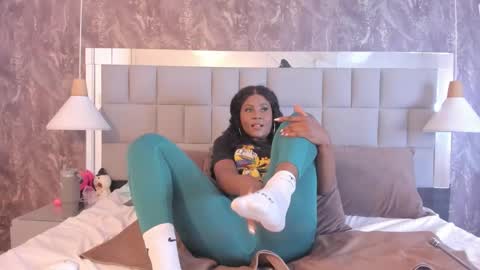 samanthabrown69_1 online show from 02-28-26, 04:46