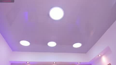 Samantha online show from 02-21-26, 06:03