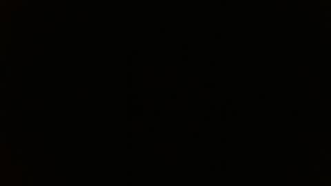 samanthachop online show from 04-15-26, 07:58