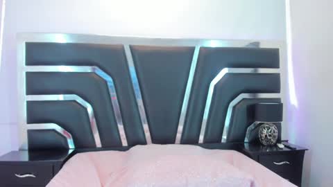 Sweet Samantha   online show from 01-11-25, 04:46