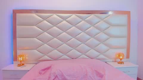 Sweet Samantha   online show from 01-22-25, 11:21