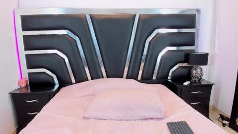 Sweet Samantha   online show from 02-15-25, 12:33